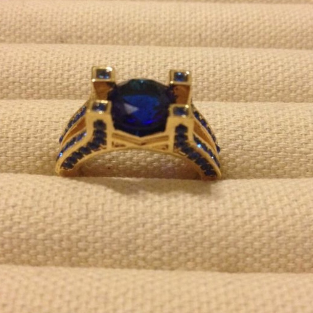 Tower rings-4